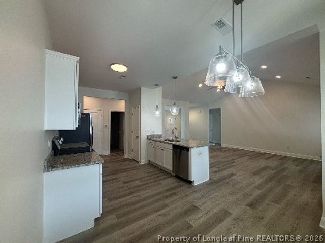 645 Glensford Drive, Fayetteville, NC 28314