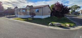 13275 S MINUTEMAN DR #40, Draper, UT 84020