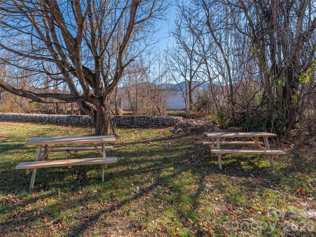 35 Leap Frog Park, Waynesville, NC 28786