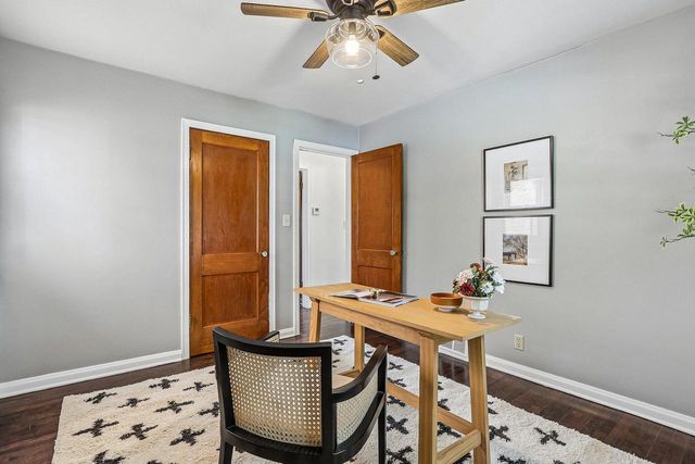 3206 S Griffin AVENUE, Milwaukee, WI 53207