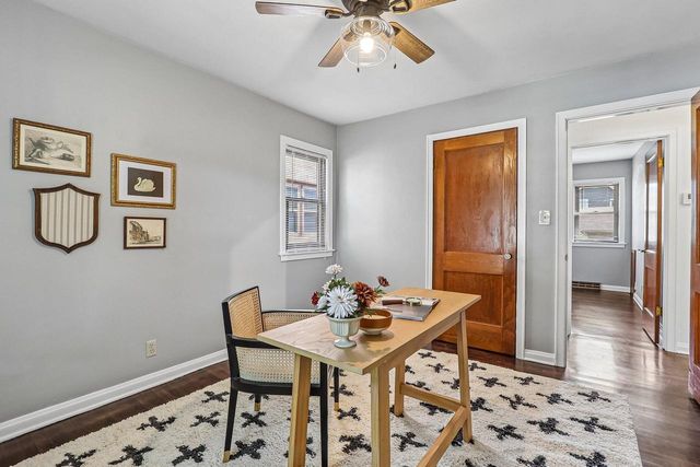 3206 S Griffin AVENUE, Milwaukee, WI 53207