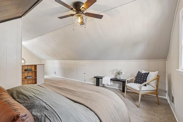 3206 S Griffin AVENUE, Milwaukee, WI 53207