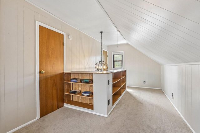 3206 S Griffin AVENUE, Milwaukee, WI 53207