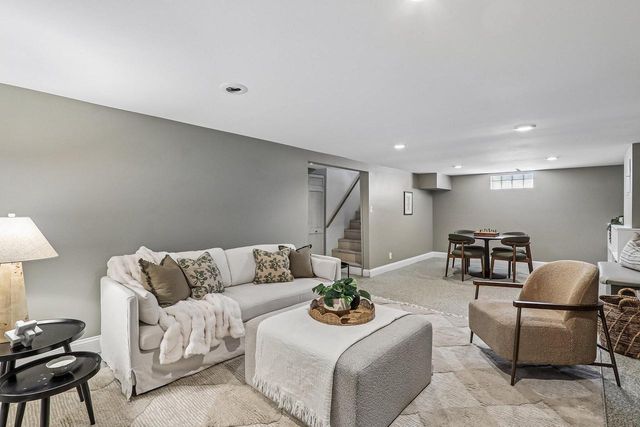 3206 S Griffin AVENUE, Milwaukee, WI 53207