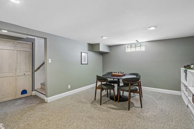 3206 S Griffin AVENUE, Milwaukee, WI 53207
