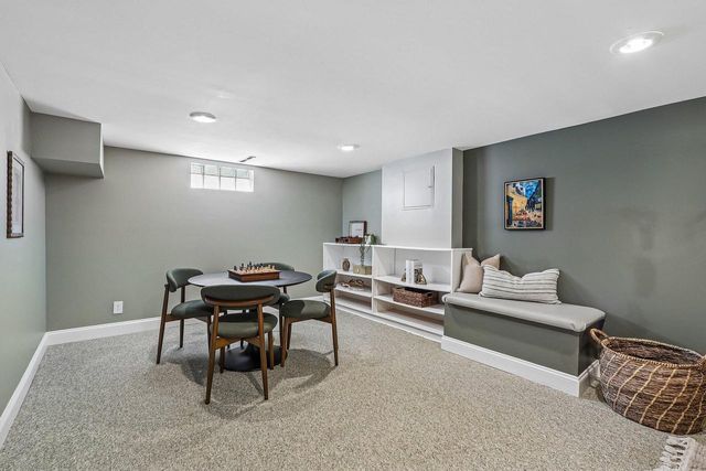 3206 S Griffin AVENUE, Milwaukee, WI 53207