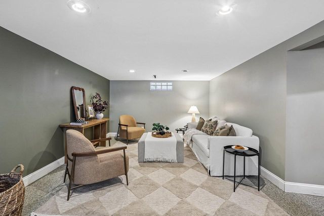 3206 S Griffin AVENUE, Milwaukee, WI 53207