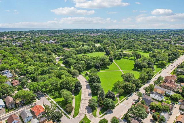 3206 S Griffin AVENUE, Milwaukee, WI 53207