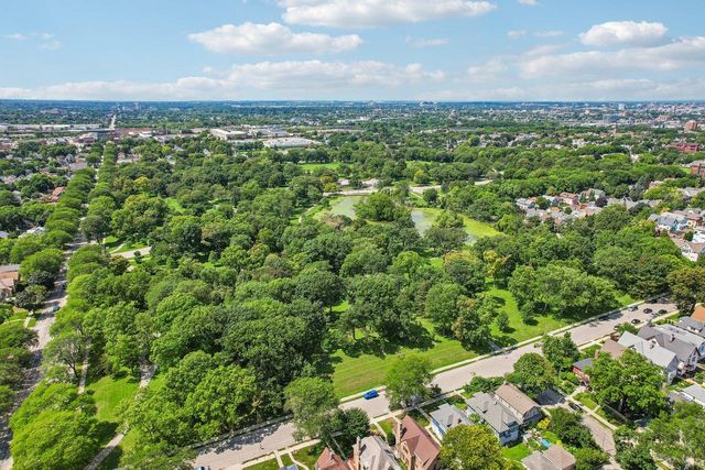 3206 S Griffin AVENUE, Milwaukee, WI 53207