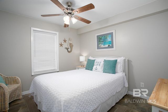 1129 W Beach Boulevard 108, Gulf Shores, AL 36542