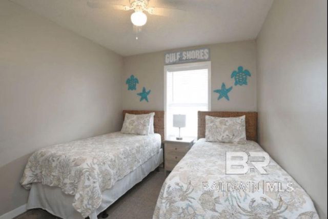 1129 W Beach Boulevard 108, Gulf Shores, AL 36542
