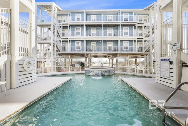 1129 W Beach Boulevard 108, Gulf Shores, AL 36542