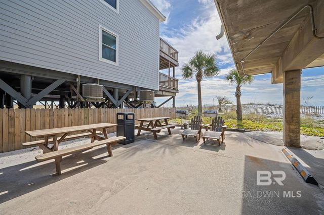 1129 W Beach Boulevard 108, Gulf Shores, AL 36542