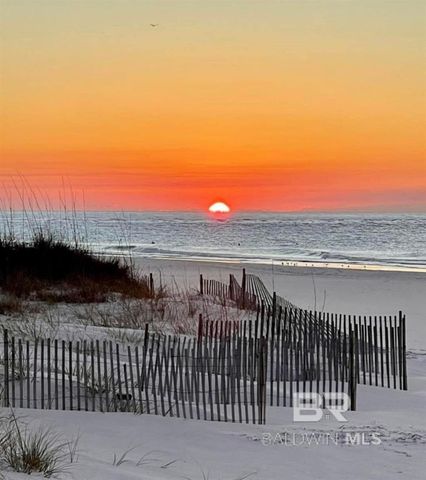 1129 W Beach Boulevard 108, Gulf Shores, AL 36542
