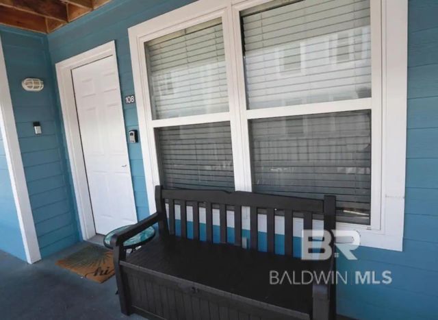 1129 W Beach Boulevard 108, Gulf Shores, AL 36542