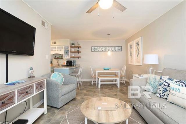 1129 W Beach Boulevard 108, Gulf Shores, AL 36542