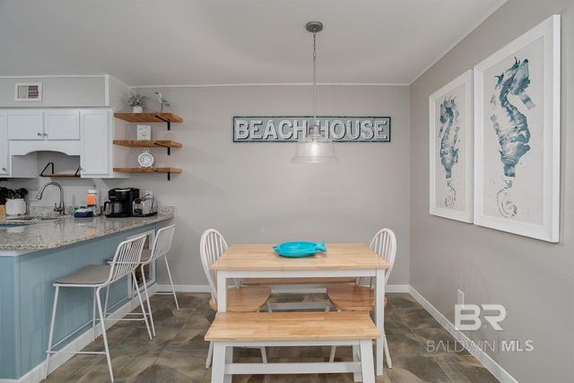 1129 W Beach Boulevard 108, Gulf Shores, AL 36542