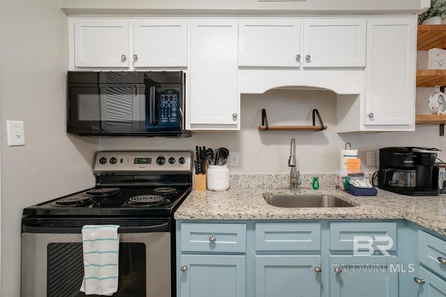 1129 W Beach Boulevard 108, Gulf Shores, AL 36542