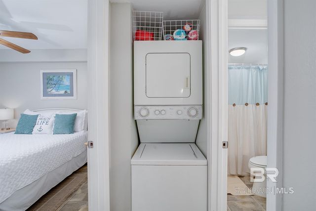 1129 W Beach Boulevard 108, Gulf Shores, AL 36542