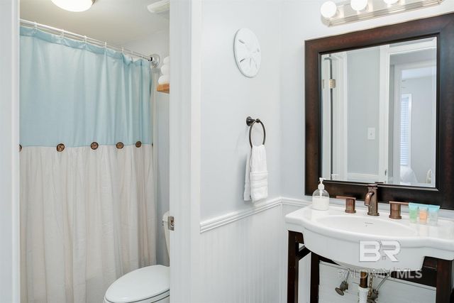 1129 W Beach Boulevard 108, Gulf Shores, AL 36542