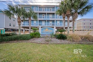1129 W Beach Boulevard 108, Gulf Shores, AL 36542