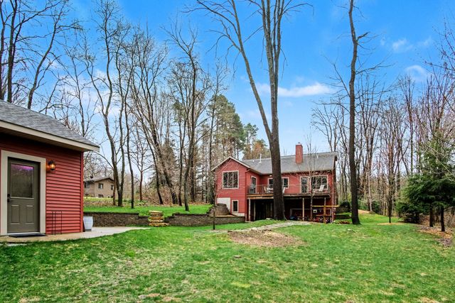 8421 Squires Street NE, Rockford, MI 49341