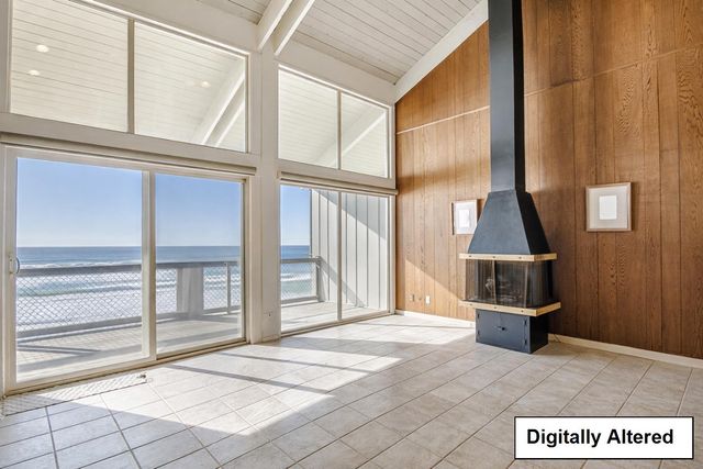 753 The Shoreline, La Selva Beach, CA 95076