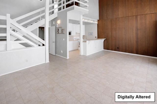 753 The Shoreline, La Selva Beach, CA 95076
