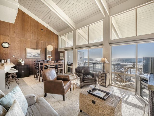 753 The Shoreline, La Selva Beach, CA 95076