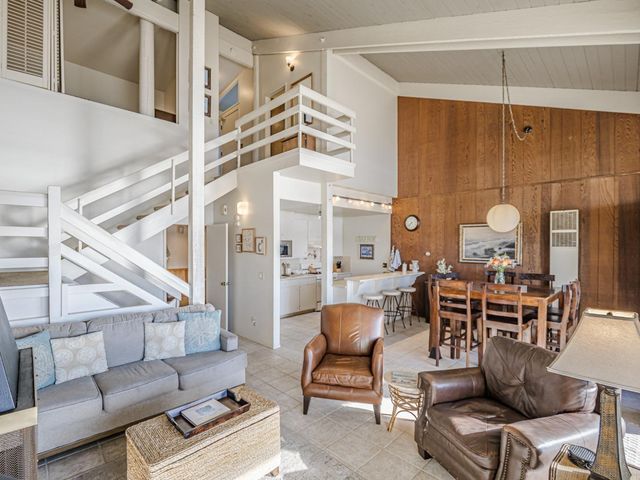 753 The Shoreline, La Selva Beach, CA 95076