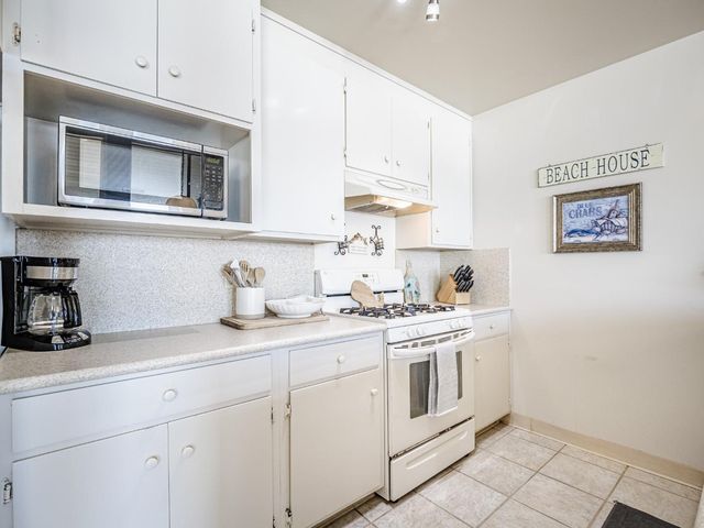 753 The Shoreline, La Selva Beach, CA 95076