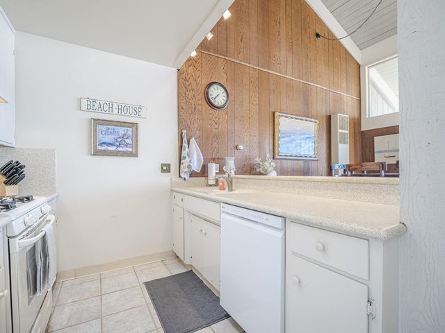 753 The Shoreline, La Selva Beach, CA 95076