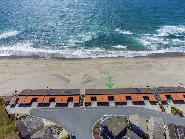 753 The Shoreline, La Selva Beach, CA 95076