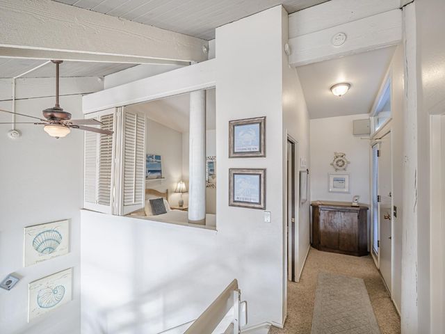 753 The Shoreline, La Selva Beach, CA 95076