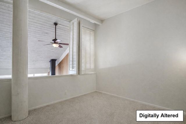 753 The Shoreline, La Selva Beach, CA 95076