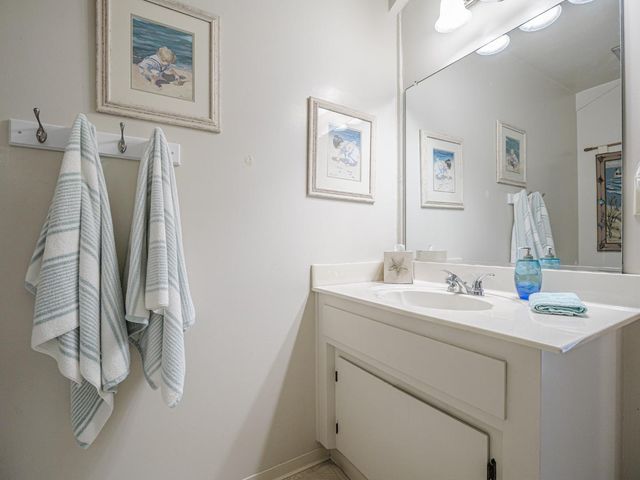 753 The Shoreline, La Selva Beach, CA 95076