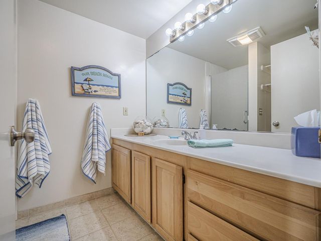 753 The Shoreline, La Selva Beach, CA 95076
