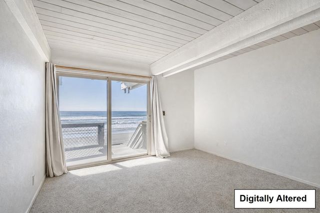 753 The Shoreline, La Selva Beach, CA 95076