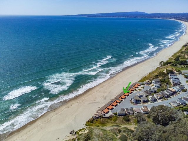 753 The Shoreline, La Selva Beach, CA 95076
