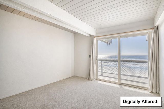 753 The Shoreline, La Selva Beach, CA 95076