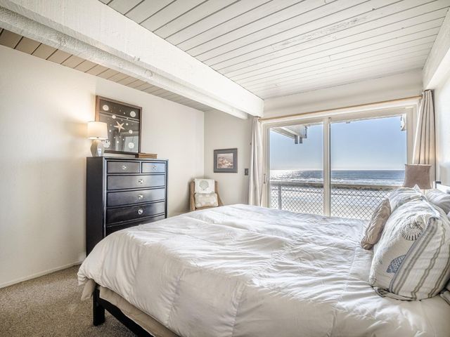 753 The Shoreline, La Selva Beach, CA 95076