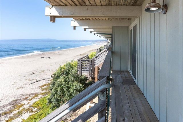 753 The Shoreline, La Selva Beach, CA 95076