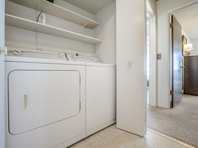 753 The Shoreline, La Selva Beach, CA 95076