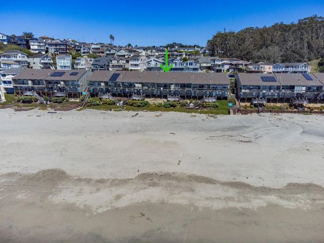 753 The Shoreline, La Selva Beach, CA 95076
