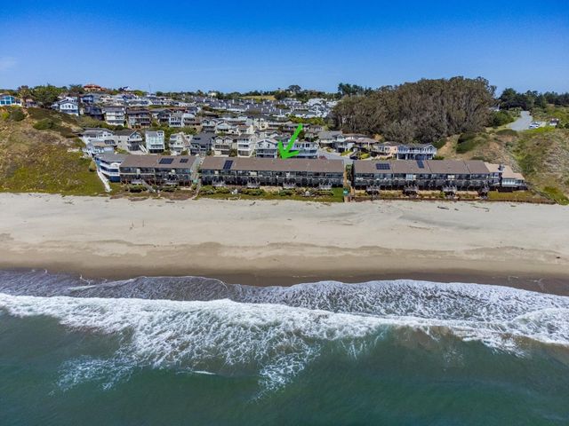 753 The Shoreline, La Selva Beach, CA 95076