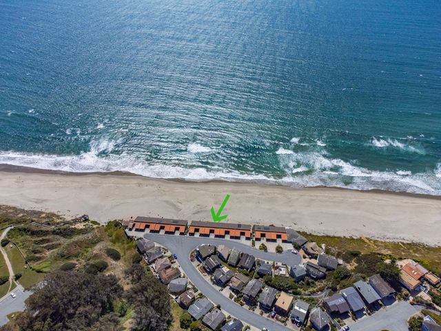 753 The Shoreline, La Selva Beach, CA 95076