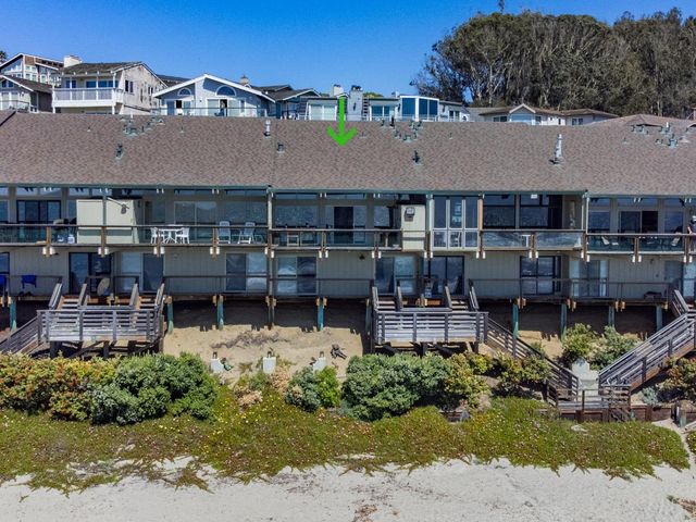 753 The Shoreline, La Selva Beach, CA 95076