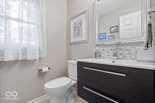 10263 Brixton Lane, Fishers, IN 46037