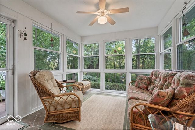 10263 Brixton Lane, Fishers, IN 46037