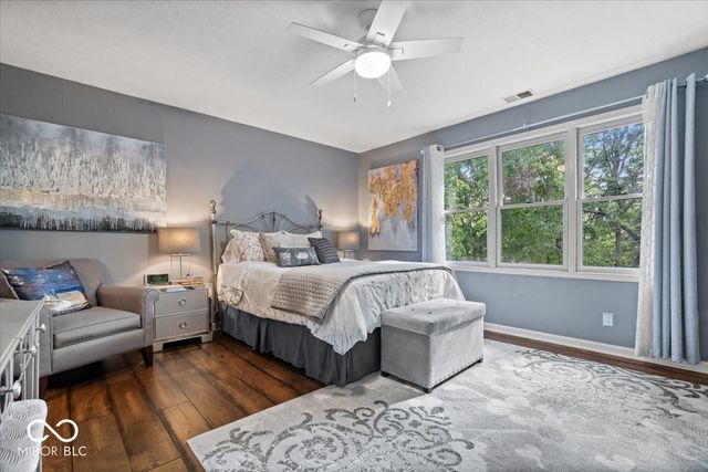 10263 Brixton Lane, Fishers, IN 46037